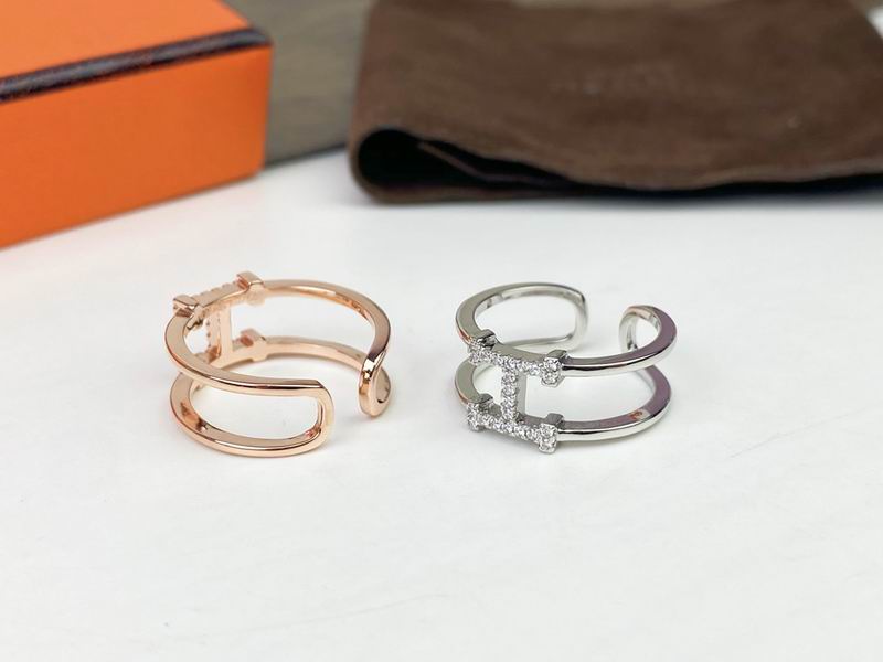 Hermes Ring 09yxq02 (9)