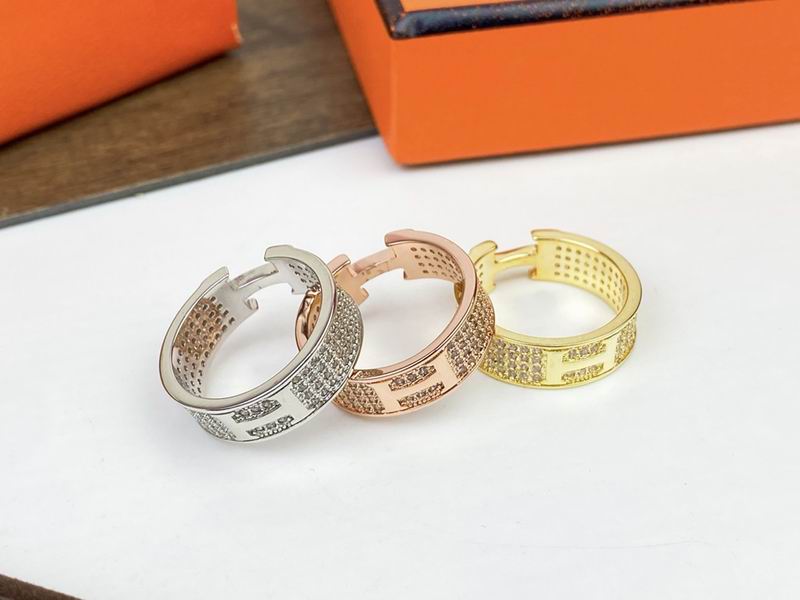 Hermes Ring 09yxq03 (1)