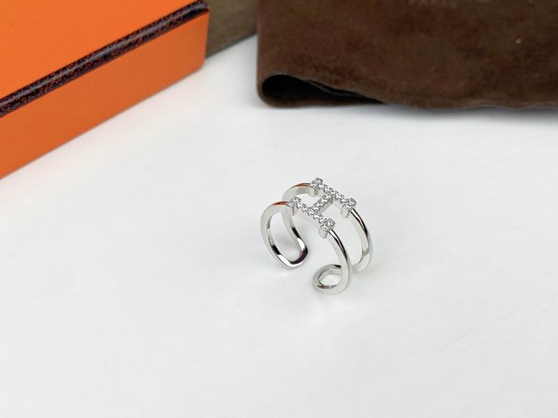Hermes Ring 09yxq04 (2)