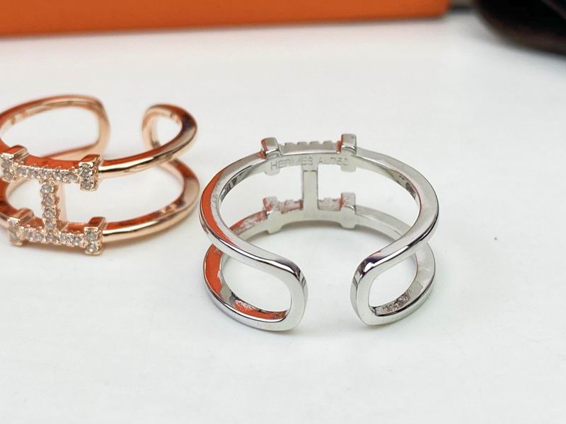 Hermes Ring 09yxq04 (8)