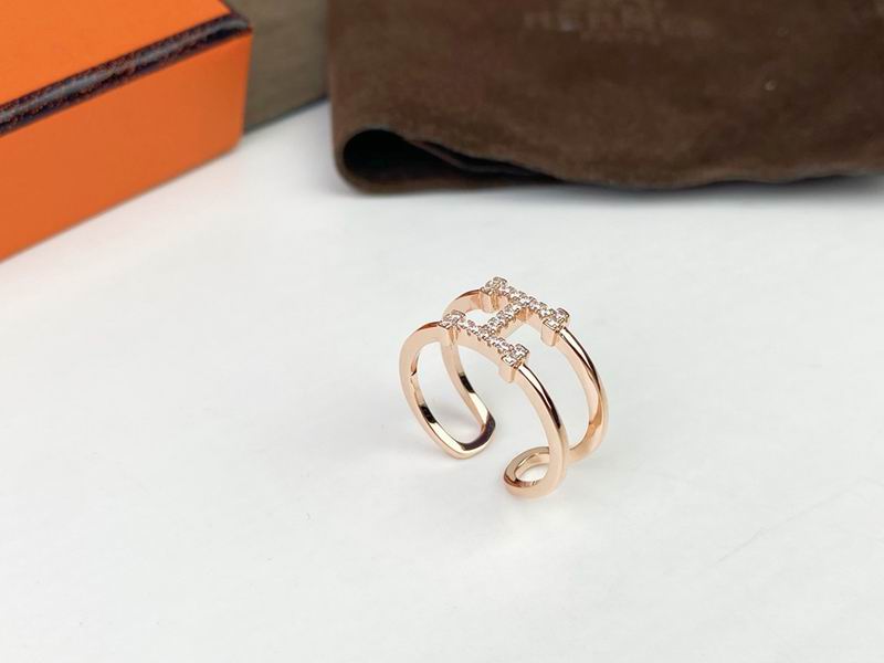 Hermes Ring 09yxq05 (1)