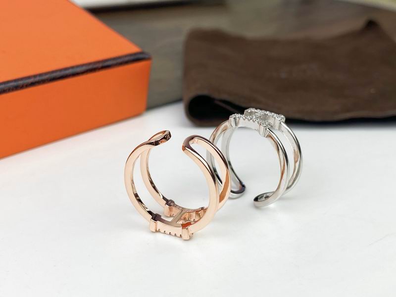Hermes Ring 09yxq05 (3)