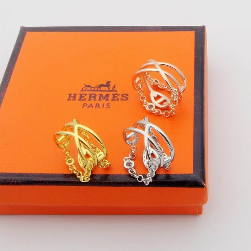 Hermes Ring 09yxq06 (3)