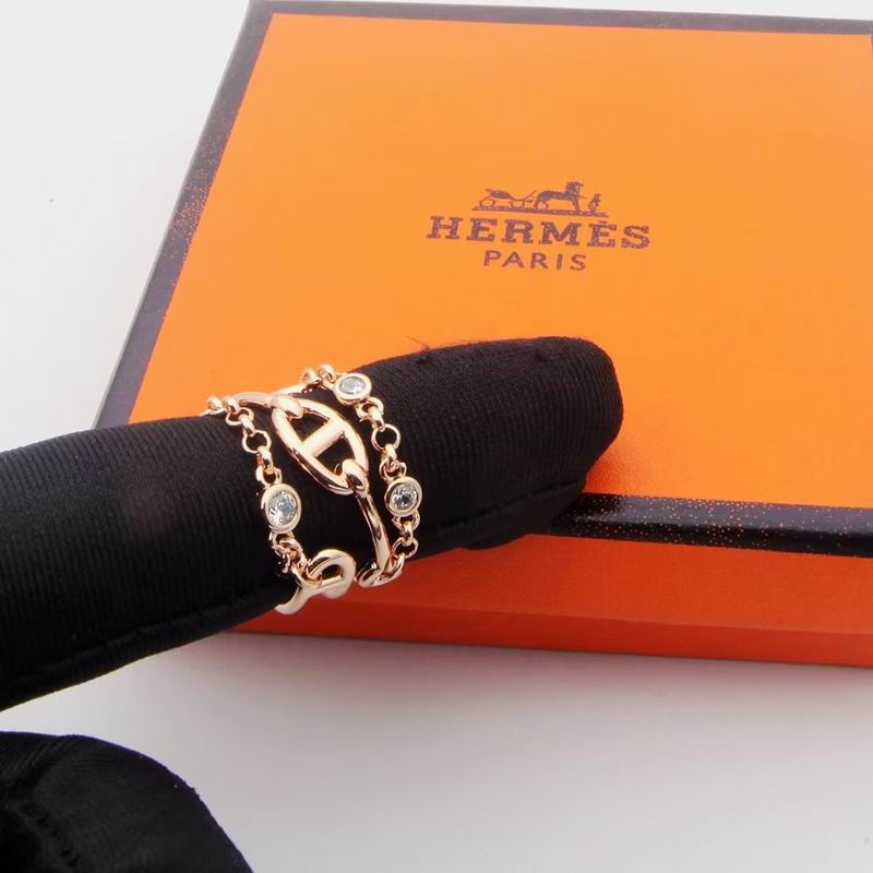 Hermes Ring 09yxq06 (5)
