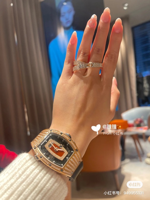 Hermes Ring 09yxq07 (1)