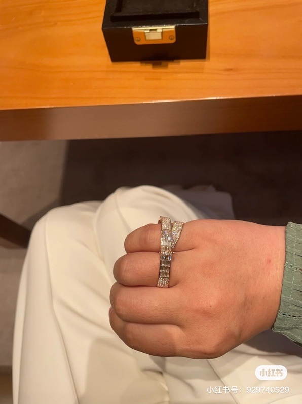 Hermes Ring 09yxq07 (2)