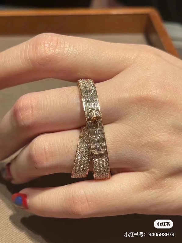 Hermes Ring 09yxq07 (3)