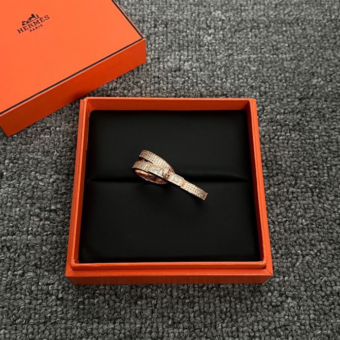 Hermes Ring 09yxq07 (4)