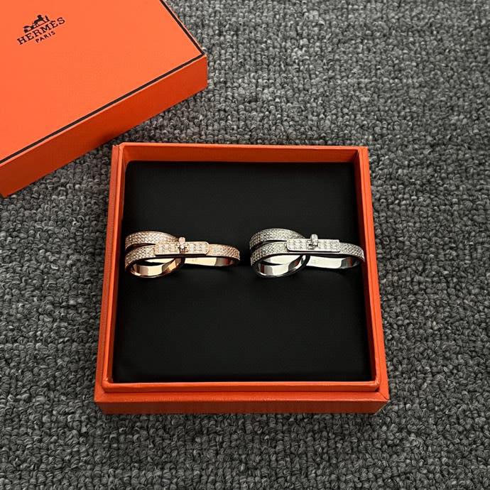 Hermes Ring 09yxq07 (6)