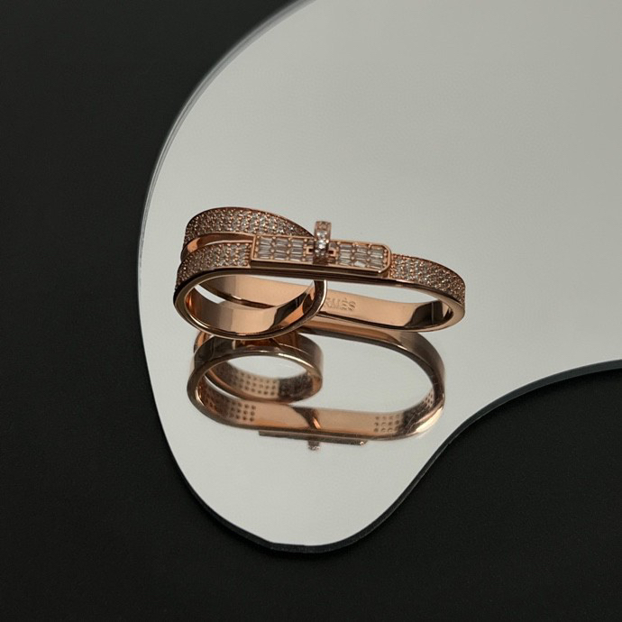 Hermes Ring 09yxq07 (7)