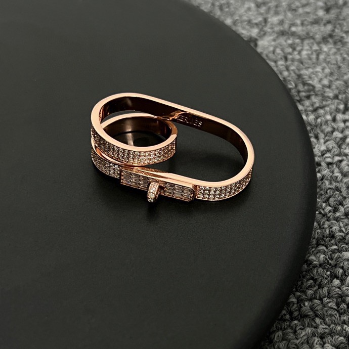 Hermes Ring 09yxq07 (9)