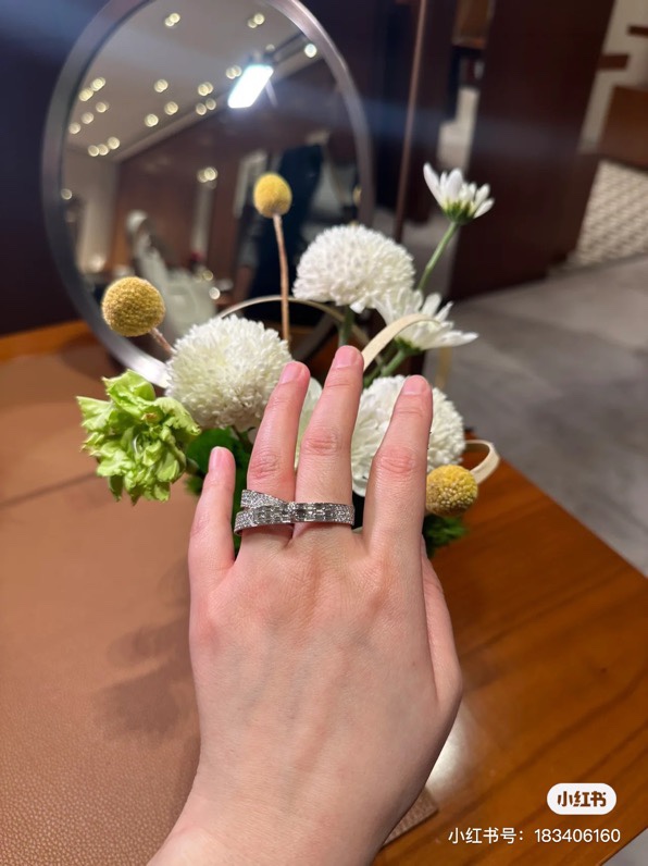 Hermes Ring 09yxq08 (1)