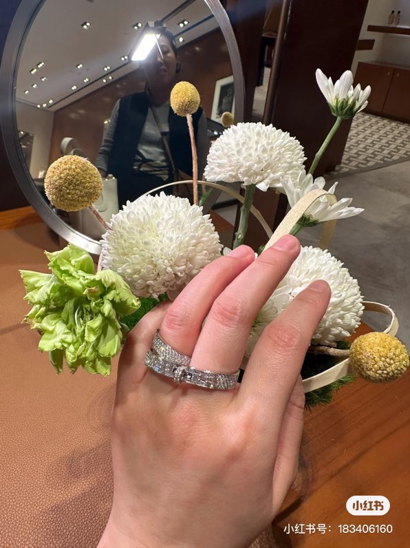 Hermes Ring 09yxq08 (2)