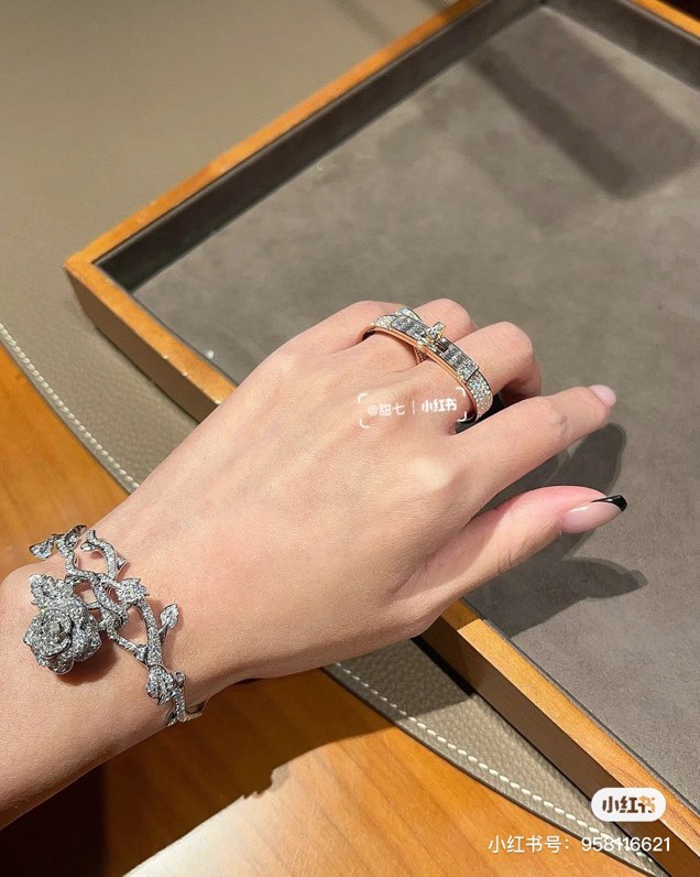 Hermes Ring 09yxq08 (3)