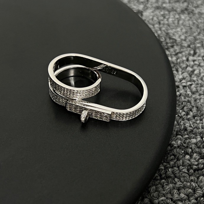 Hermes Ring 09yxq08 (9)