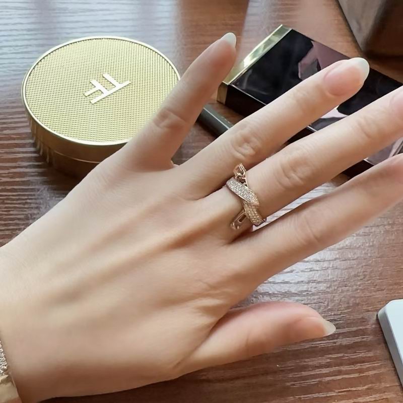 Hermes Ring 09yxq09 (2)