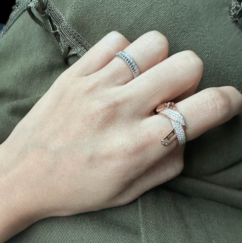 Hermes Ring 09yxq09 (3)