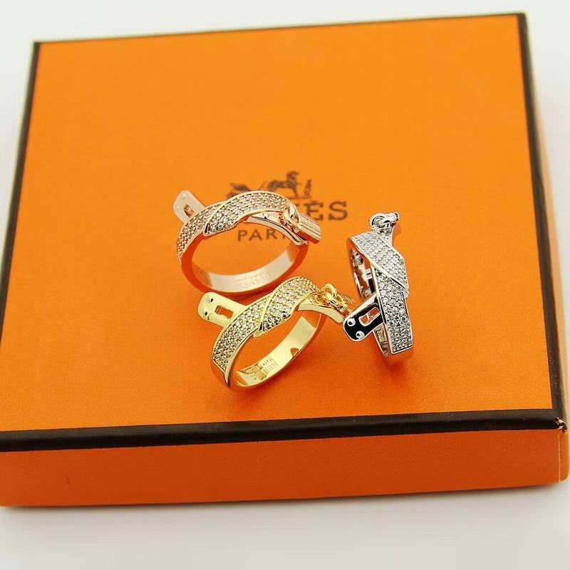Hermes Ring 09yxq09 (4)