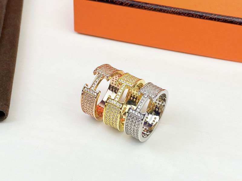 Hermes Ring 09yxq10 (4)