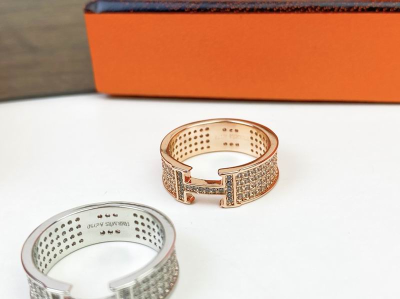 Hermes Ring 09yxq10 (5)