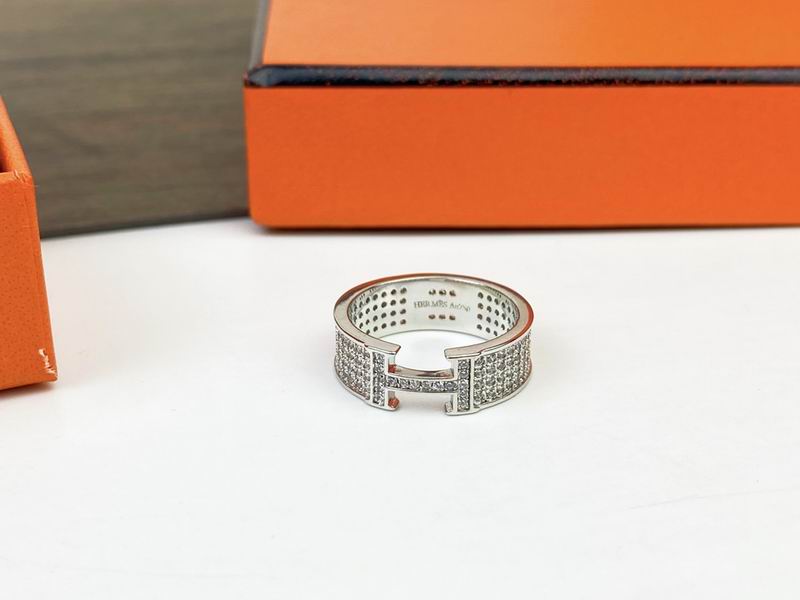 Hermes Ring 09yxq10 (6)