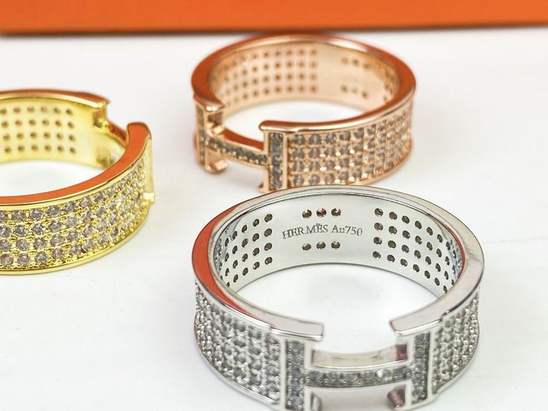 Hermes Ring 09yxq10 (8)