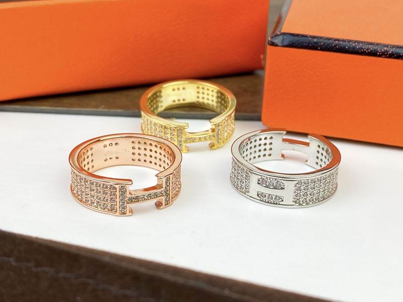 Hermes Ring 09yxq10 (9)