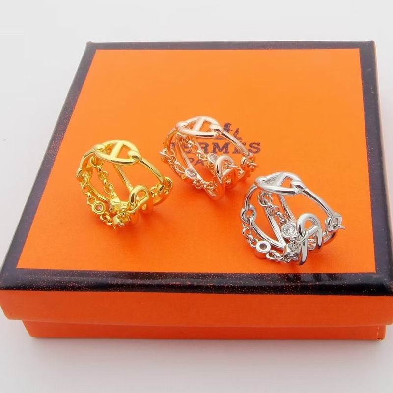 Hermes Ring 09yxq11 (3)
