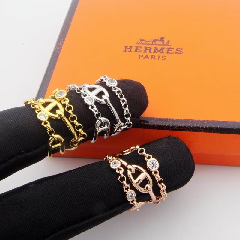 Hermes Ring 09yxq11 (4)