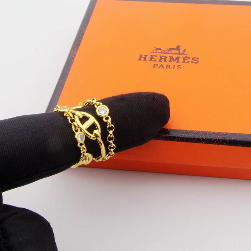 Hermes Ring 09yxq11 (5)