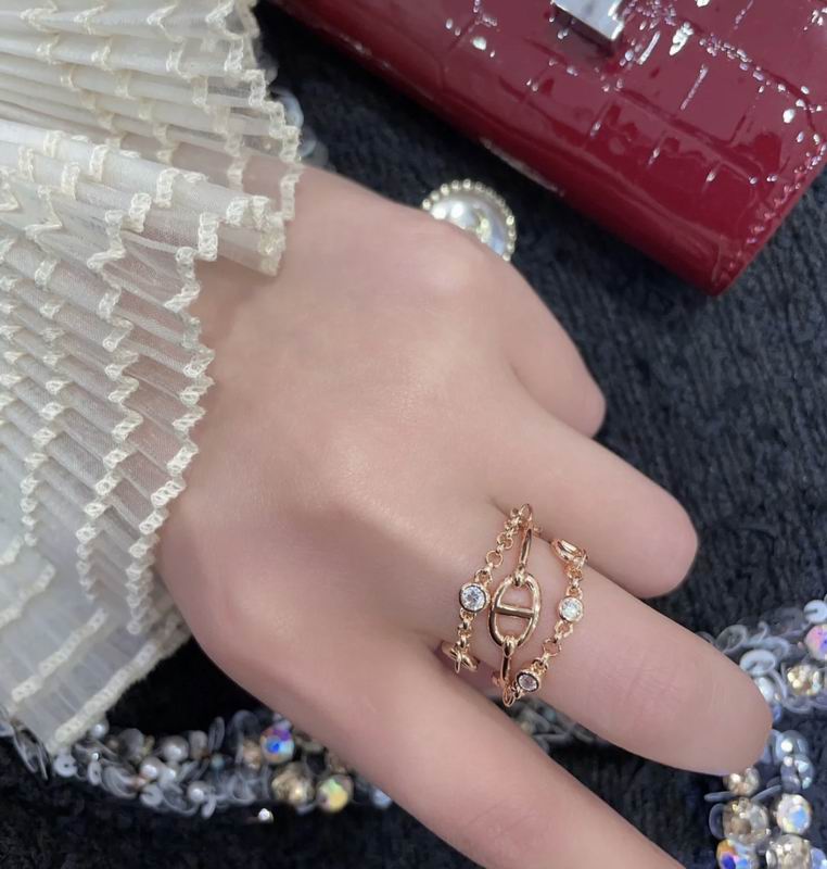 Hermes Ring 09yxq11 (8)