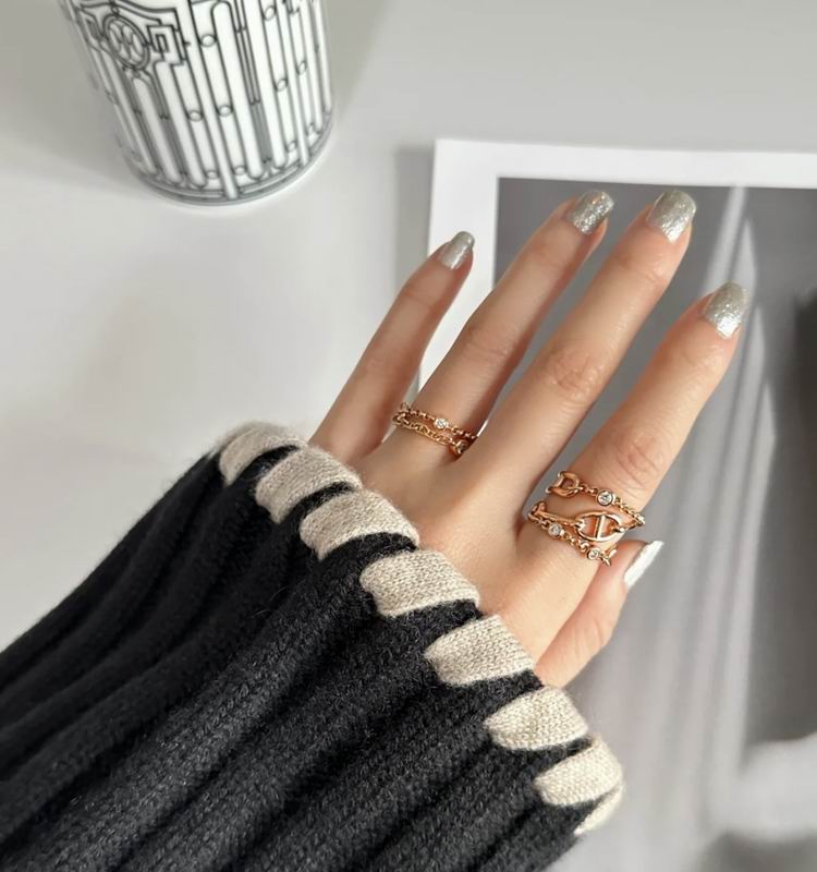 Hermes Ring 09yxq11 (9)