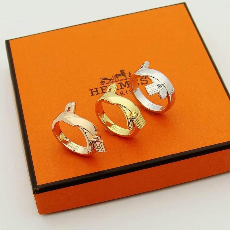 Hermes Ring 11yxq01 (3)