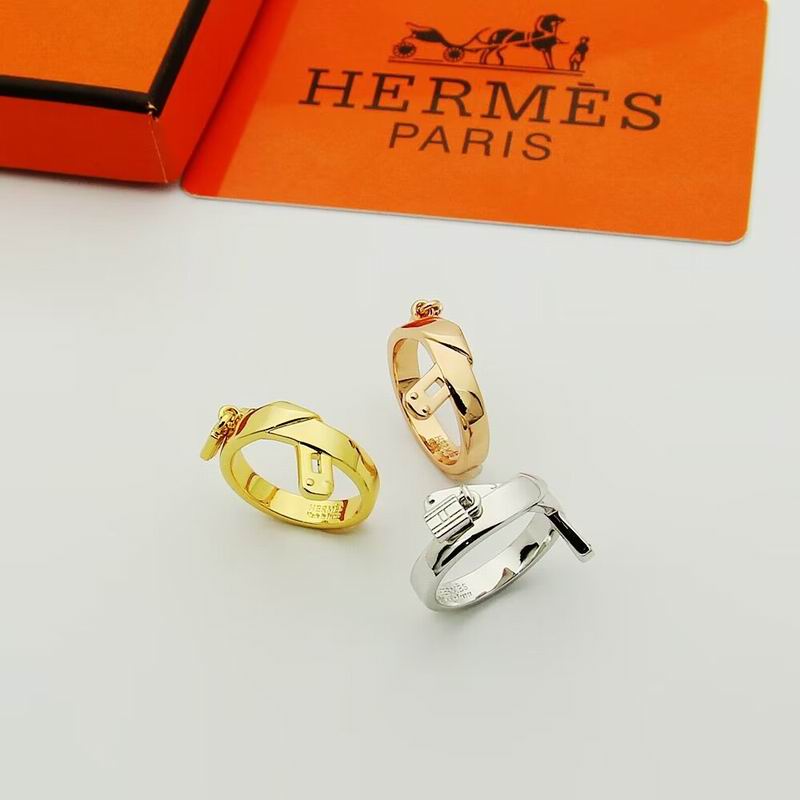 Hermes Ring 11yxq01 (7)