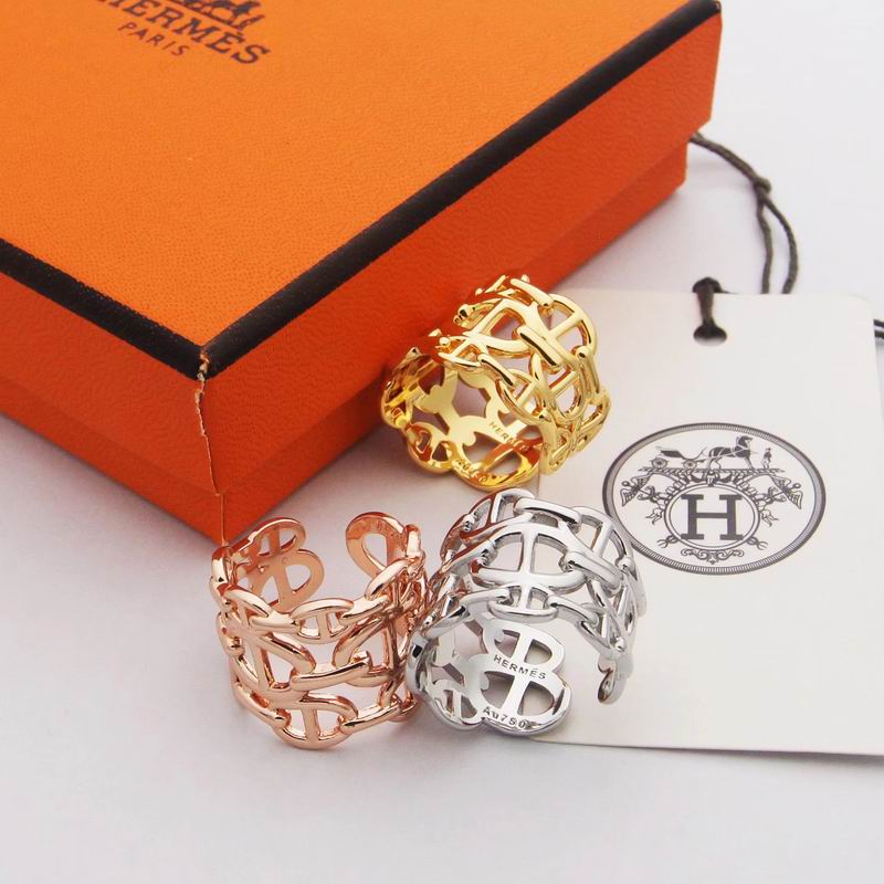 Hermes Ring 11yxq02 (1)