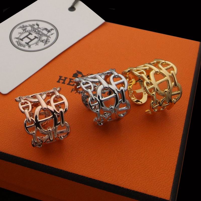 Hermes Ring 11yxq02 (2)