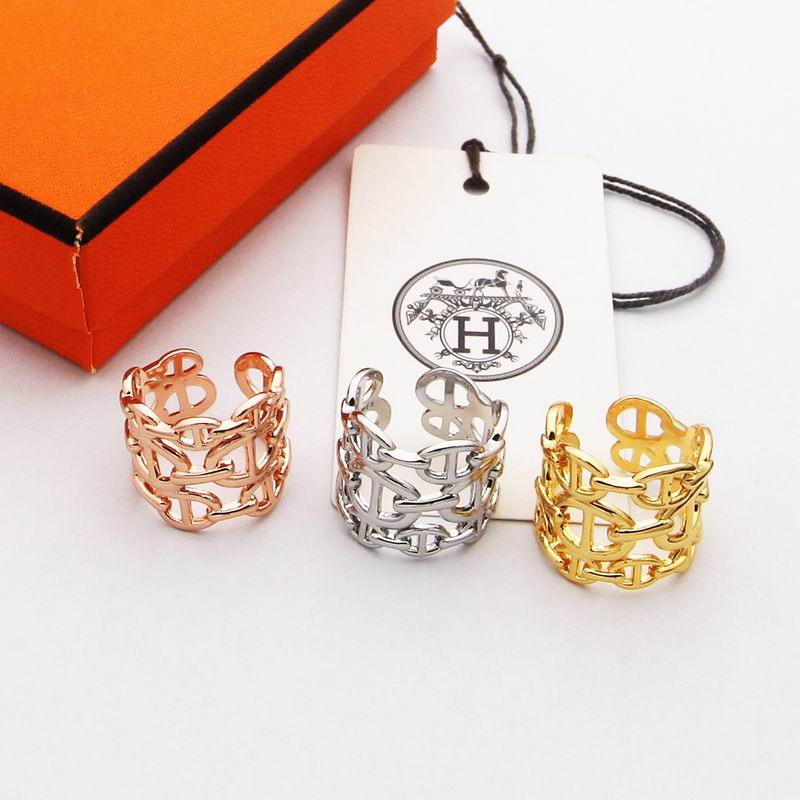 Hermes Ring 11yxq02 (3)