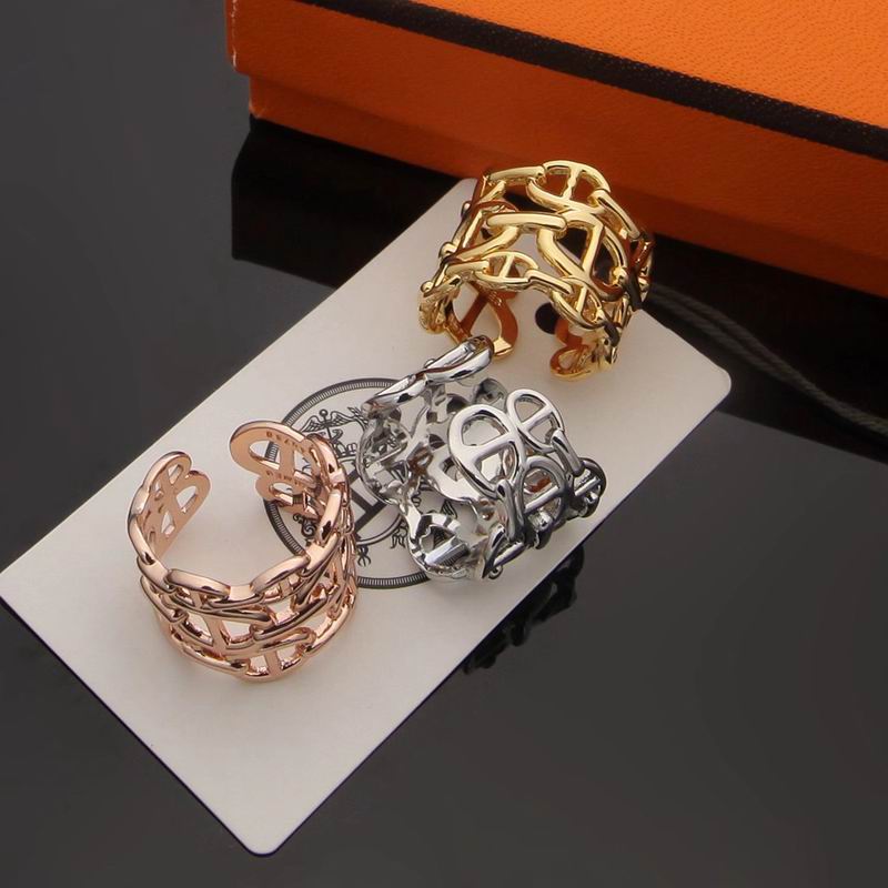 Hermes Ring 11yxq02 (4)