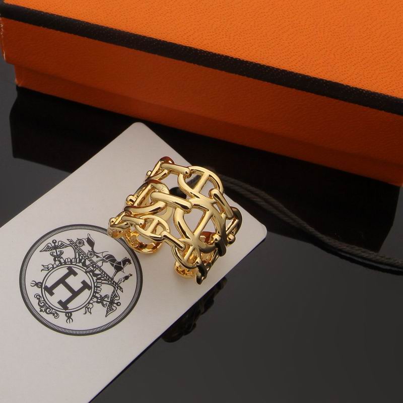 Hermes Ring 11yxq02 (5)