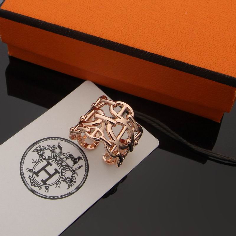 Hermes Ring 11yxq02 (6)