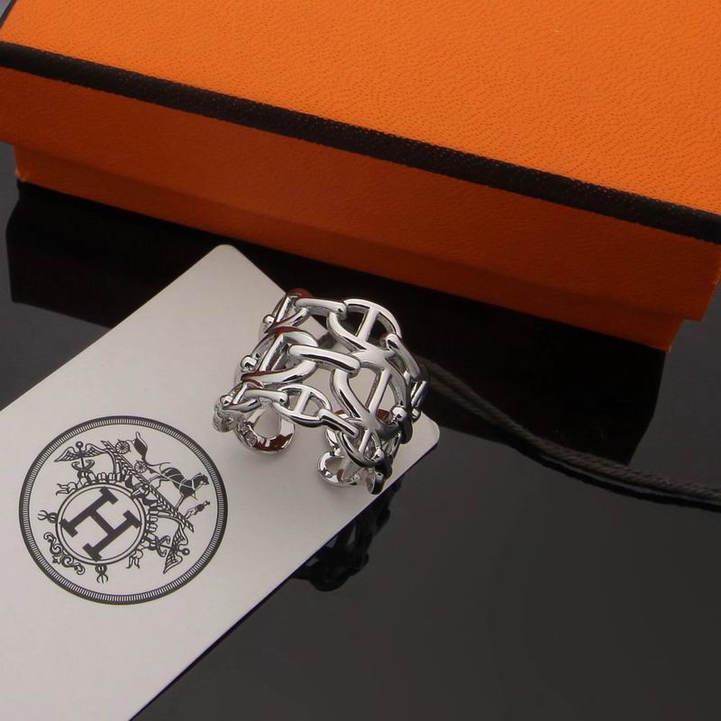 Hermes Ring 11yxq02 (7)