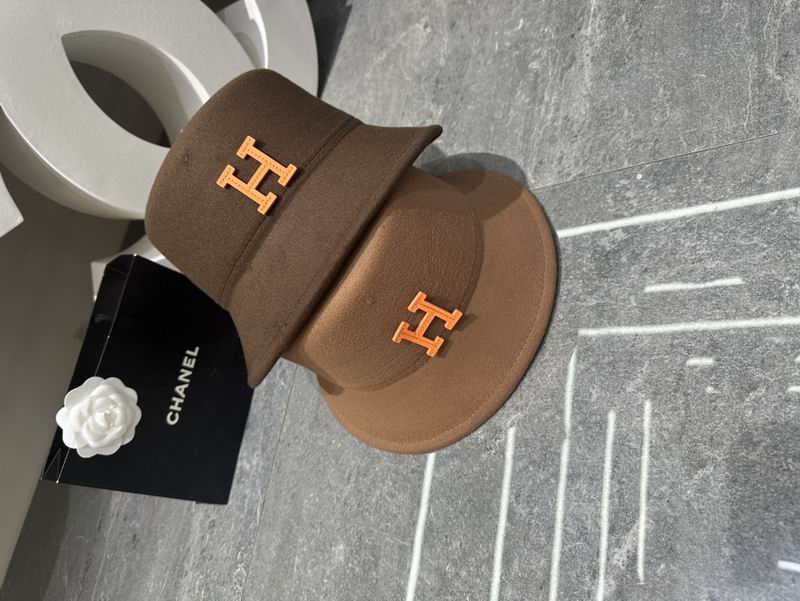 Hermes Top Hat dx (353)