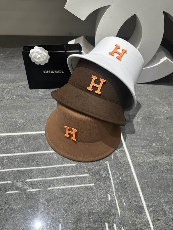 Hermes Top Hat dx (354)