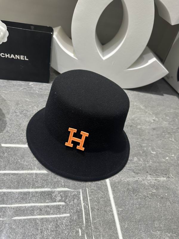Hermes Top Hat dx (356)