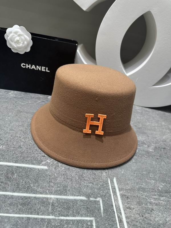 Hermes Top Hat dx (357)