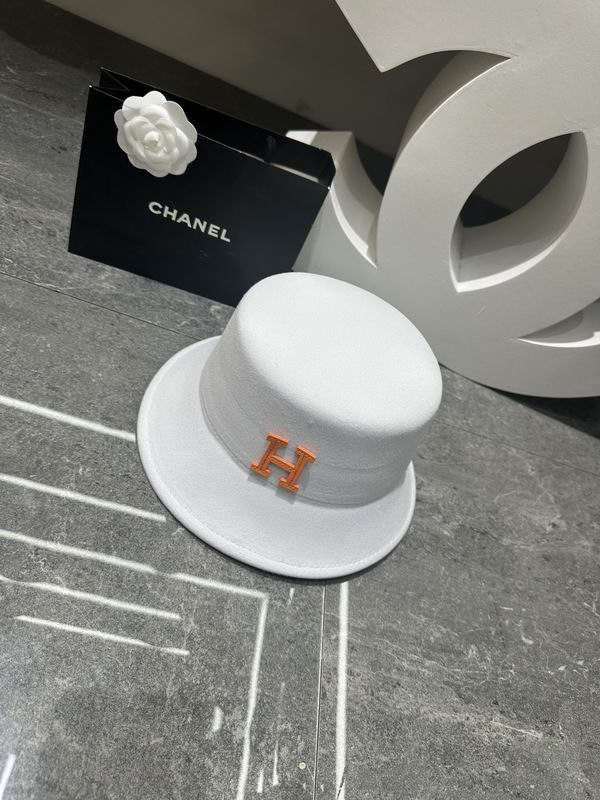 Hermes Top Hat dx (358)