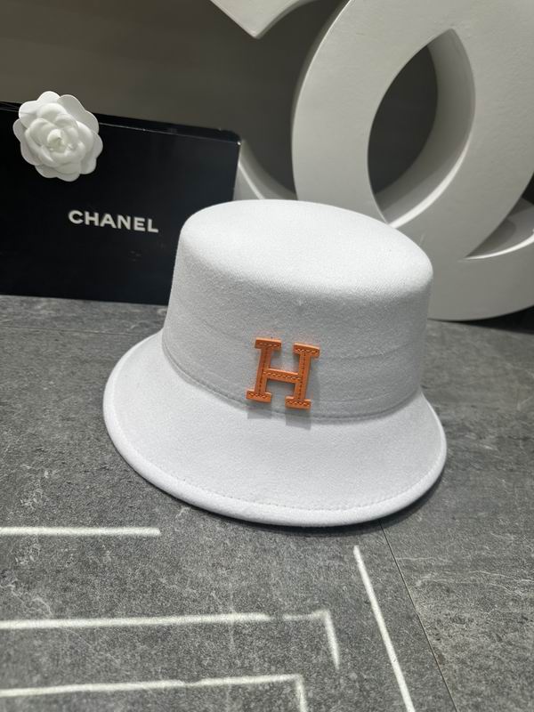 Hermes Top Hat dx (359)