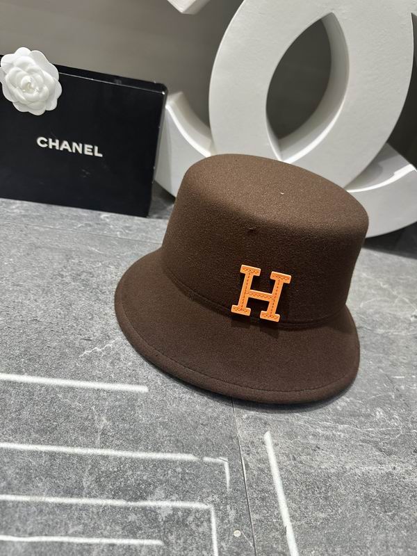 Hermes Top Hat dx (361)