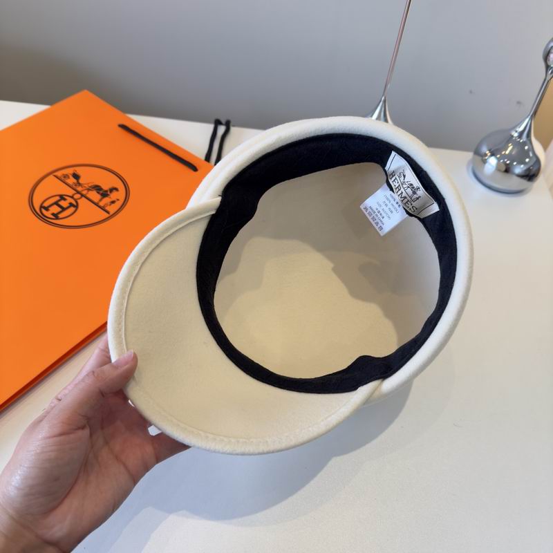Hermes cap (190)