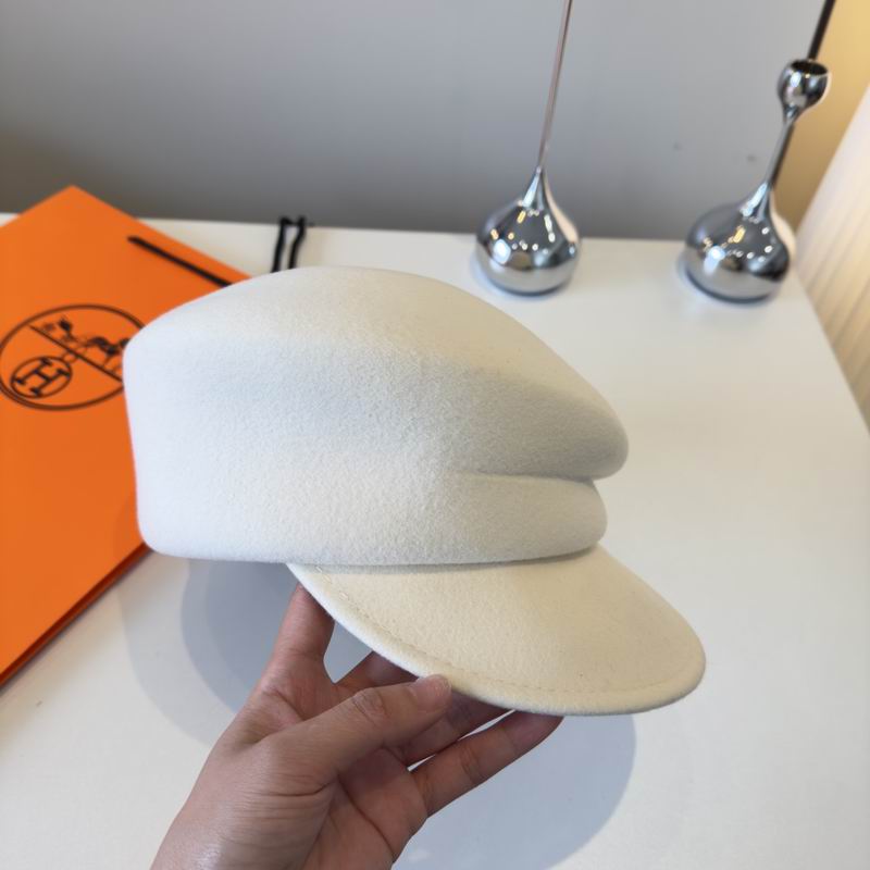 Hermes cap (193)